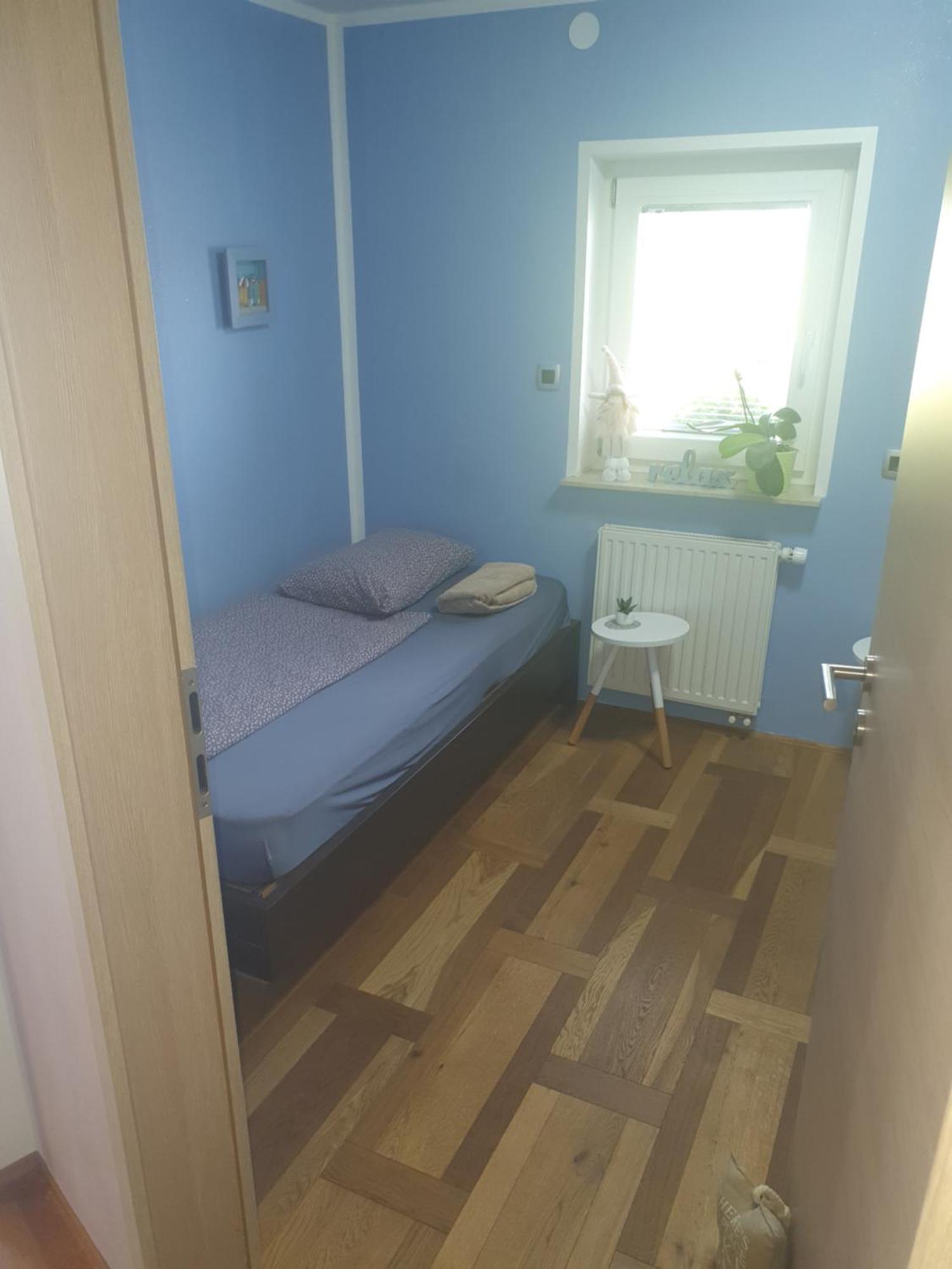 Sanja Apartment Near To Ljubljana Preserje pri Radomljah Kültér fotó