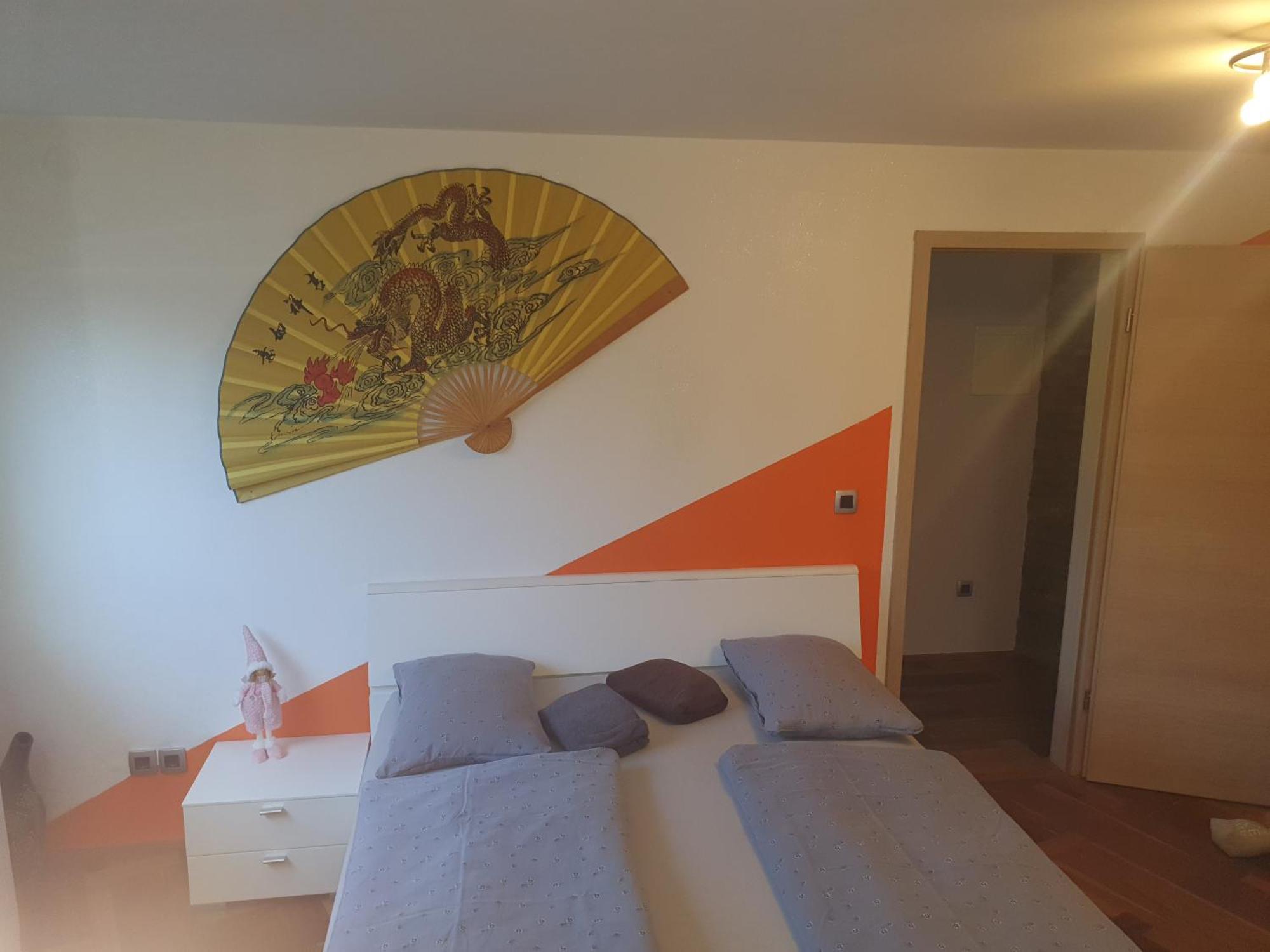 Sanja Apartment Near To Ljubljana Preserje pri Radomljah Kültér fotó