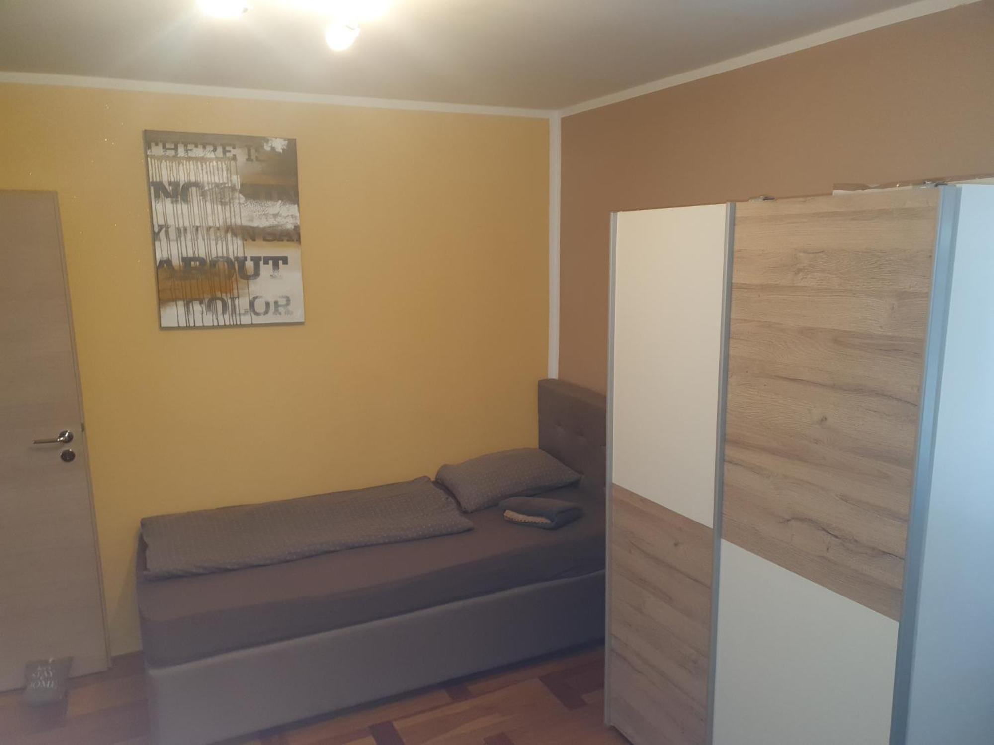 Sanja Apartment Near To Ljubljana Preserje pri Radomljah Kültér fotó