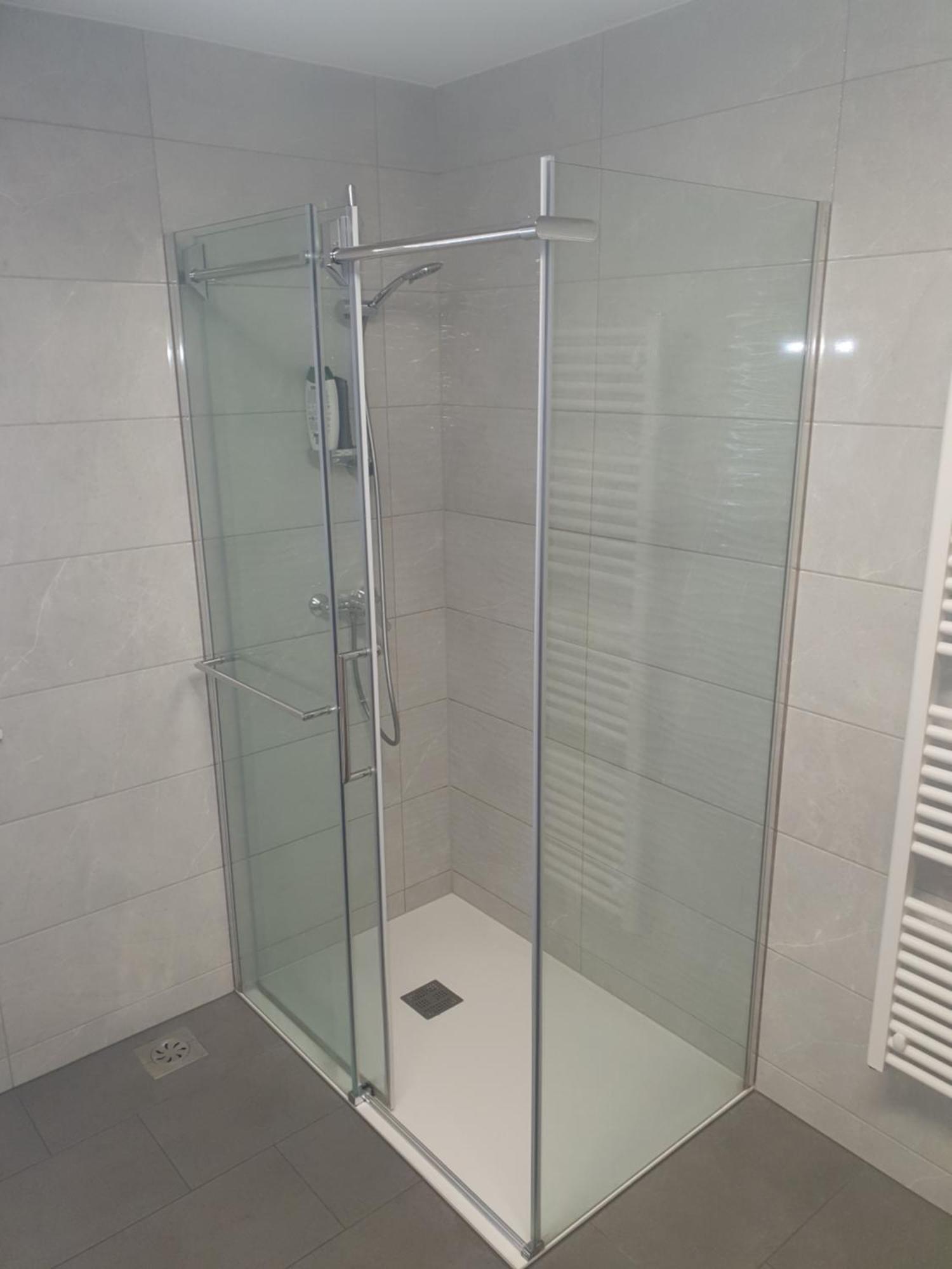 Sanja Apartment Near To Ljubljana Preserje pri Radomljah Kültér fotó