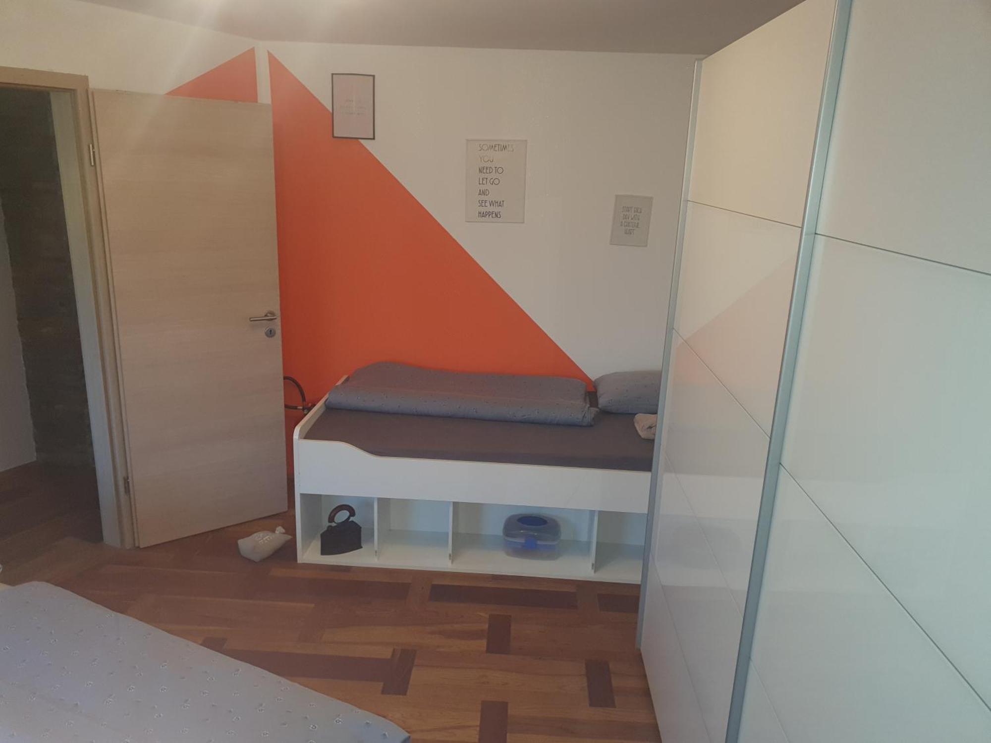 Sanja Apartment Near To Ljubljana Preserje pri Radomljah Kültér fotó